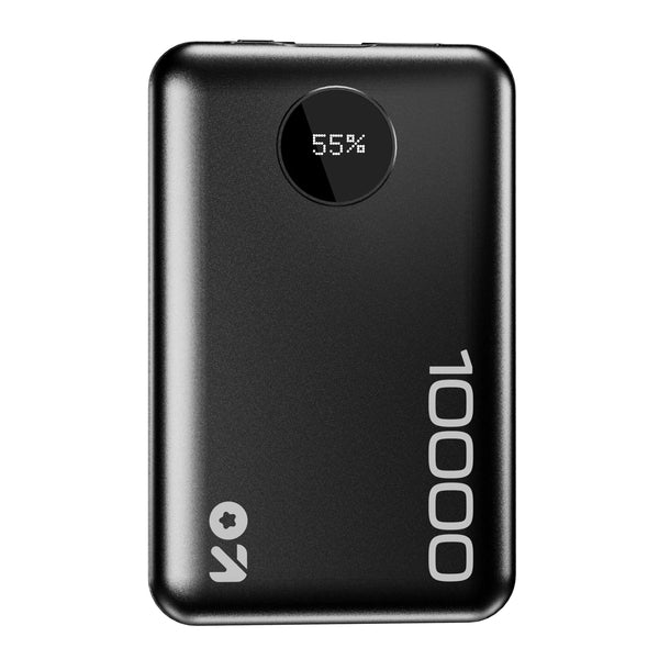 Ampvault V20