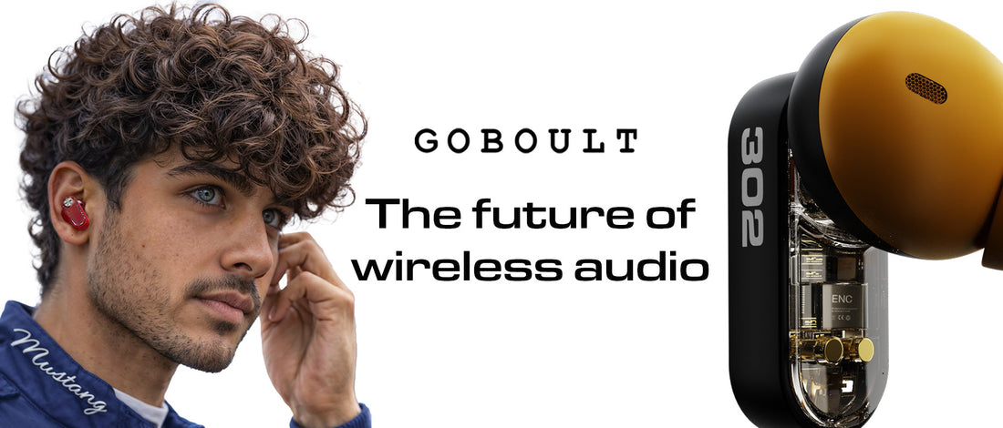 What Is Bluetooth 6.0 and Why It Matters for Wireless Earbuds