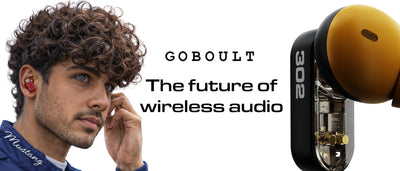 What Is Bluetooth 6.0 and Why It Matters for Wireless Earbuds