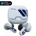 Z40 Pro v2.0 ANC Cloud Blue