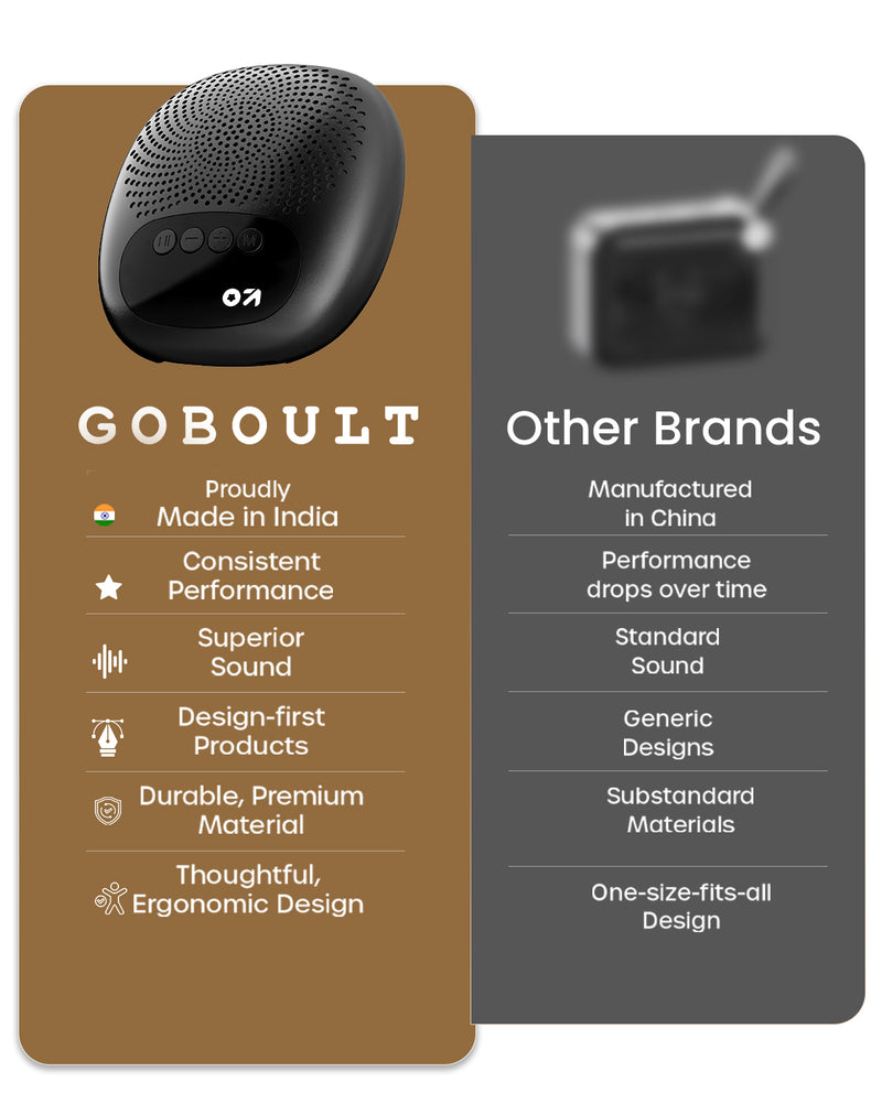 Bassbox Q5