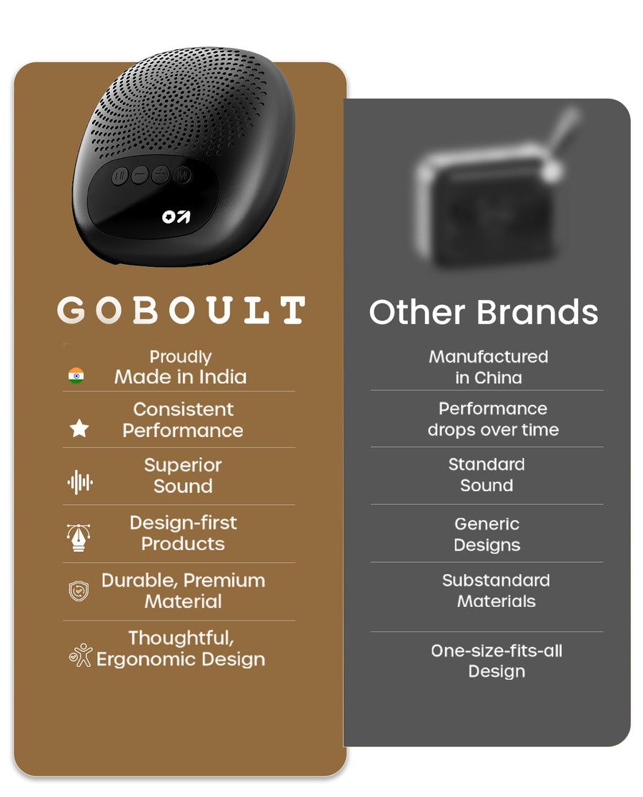 Bassbox Q5