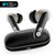 Black Onyx