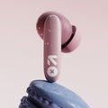 Y1 v2.0 Electric Pink