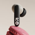 Y1 v2.0 Black Onyx