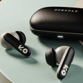 Y1 v2.0 Black Onyx