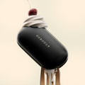 Y1 v2.0 Black Onyx