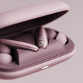 Y1 v2.0 Electric Pink