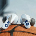 Z40 Pro v2.0 ANC Cloud Blue