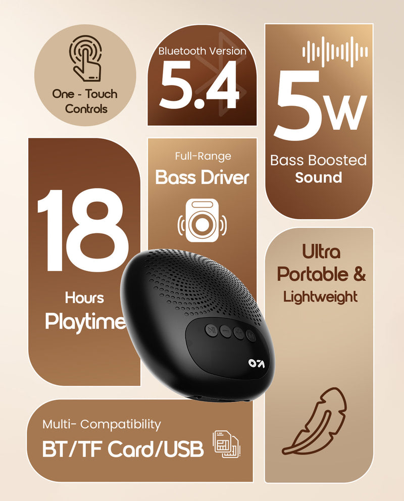 Bassbox Q5