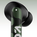 Z40 Pro v2.0 ANC Jungle Green
