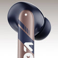 Z40 Pro v2.0 ANC Indigo Rust