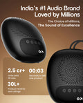 Bassbox Q5