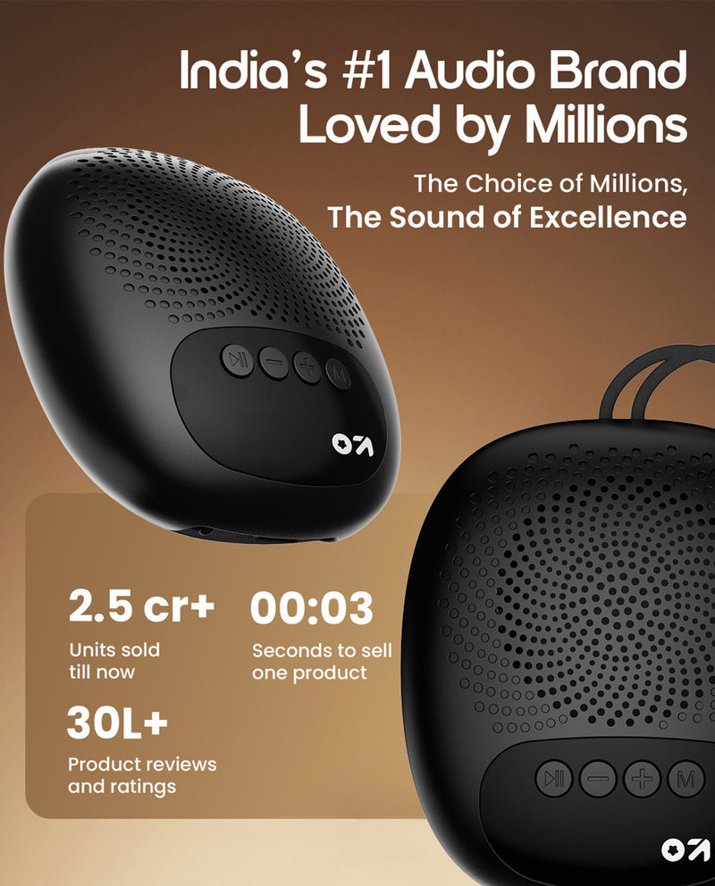 Bassbox Q5