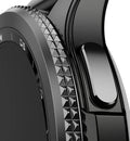 GoBoult Pyro Smartwatch