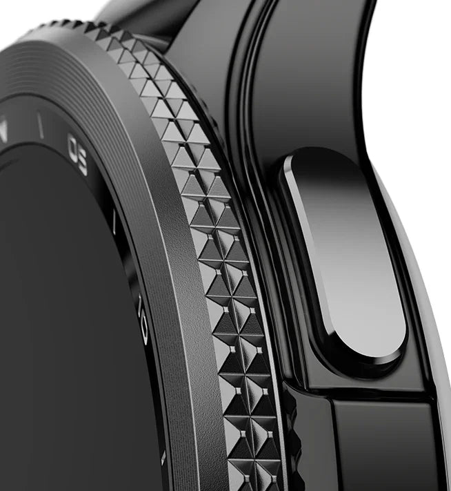 GoBoult Pyro Smartwatch