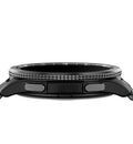 GoBoult Pyro Smartwatch with rotating bezel