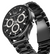 Gunmetal