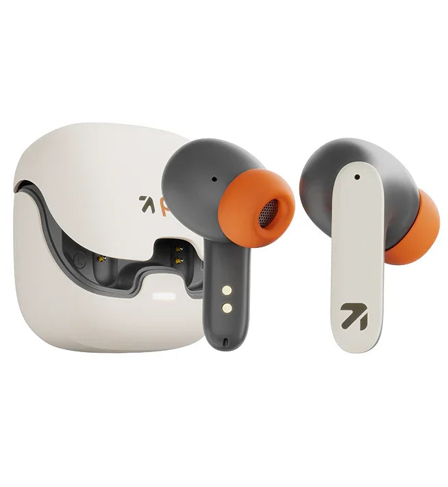 Gobout Z40 Pro Wireless Earbuds