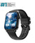 Carbon Black