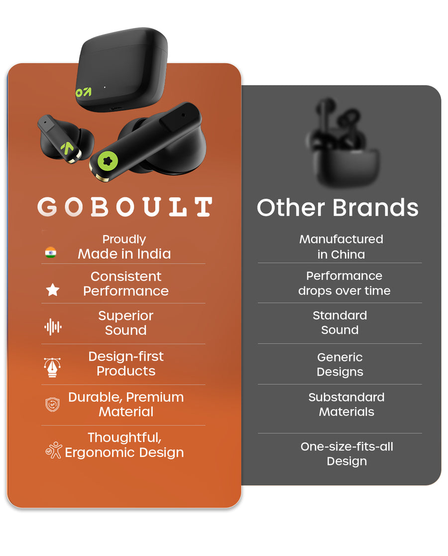 Raven Black