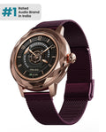Alora (For women)