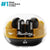 Turbo Yellow