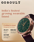 Alora (For women)