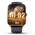 GoBoult Score Bluetooth Smartwatch