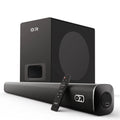 BassBox X120