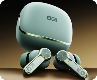 best audio product