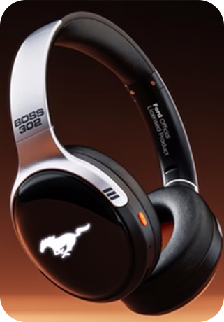 best audio product