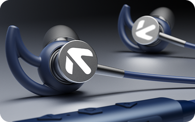 best audio product