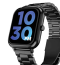 Gunmetal