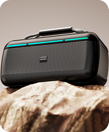 best audio product