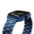 BlueMetal
