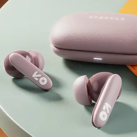 Y1 v2.0 Electric Pink