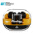 Turbo Yellow