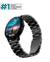 Jet black