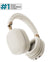Ivory White