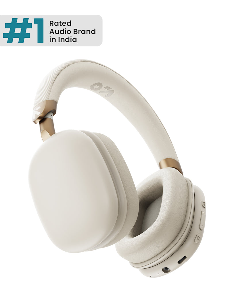 Ivory White