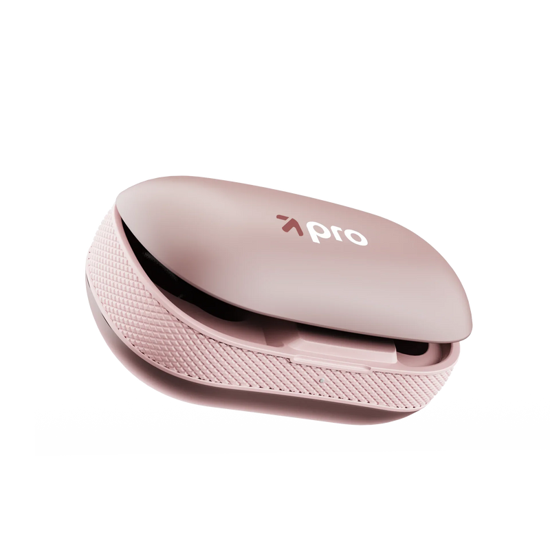 Y1 Pro Wireless Earbuds with AI Powered ENC