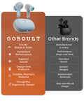 Powderblue