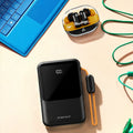 Ampvault V20 Pro