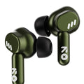 Goboult Priority Access | Tenet Pro Olive Green