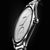 Steel Strap