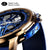 Apex Blue