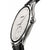 Leather Strap