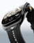 Ignition Black