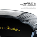 Mustang® Official Collab Nitro Black GT | Prebook Pass